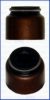 MITSUBISHI ME035128 Seal, valve stem